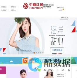 鲤想视界