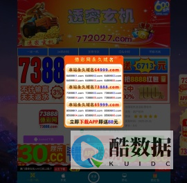 麦迪森集团