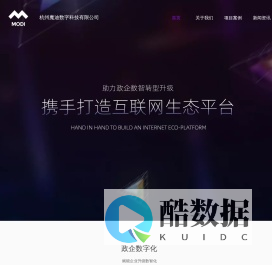 全国50强数字孪生开发商