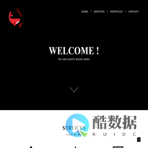 MINIWING 个人技术随记