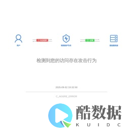 欢迎光临-青海省农村信用社