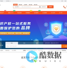 ePower (企服引擎)  - 专业的“互联网+”企业服务系统，集成包括域名注册、虚拟主机、云服务器、商标注册、企业邮局等互联网基础业务服务引擎 - 超龙商标
