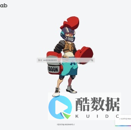 火星标签页