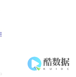 258weishi.com-企业互联网+一站式服务平台