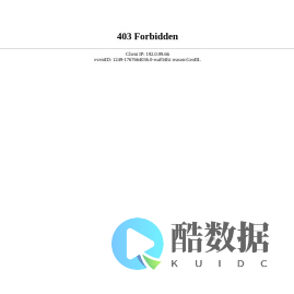 中国高邮门户网站