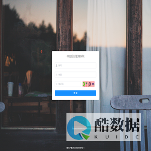 天赋育人-找到天赋,点亮生命