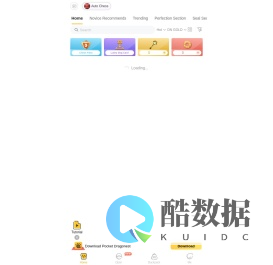掌上龙渊
