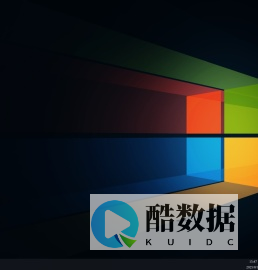 悦玩万能工具平台