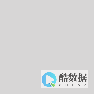 Shanghai GideLine Engineering Co., Ltd.