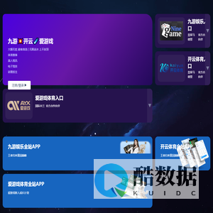 江西彬峰传媒有限公司