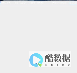 网尚建-建筑工程通,建筑产业大数据互联网平台