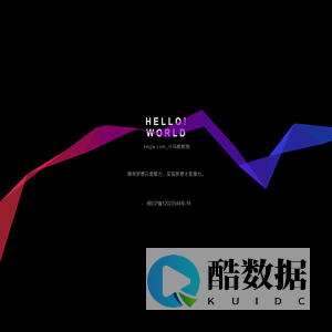 xmjjw.com_小马教教我