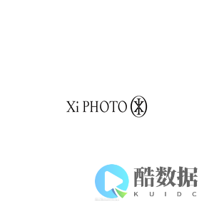 xiphoto