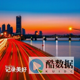 飘在思密达 – S.T.X PHOTOGRAPHY