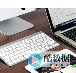 天津鲸越网络科技有限公司