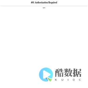 苏州当代美术馆