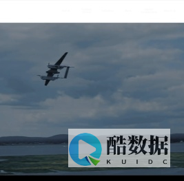 工业超长续航纯电动无人机_灾后救援无人机_森林消防无人机-四川傲势科技