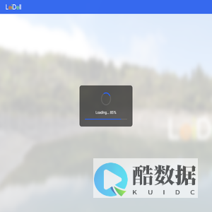 LeiDell - LeiDell的小站