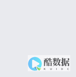 传奇sf-传奇sf网站-传奇sf新服网