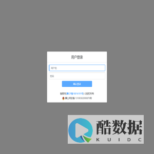 victory.sunshine.com