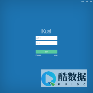 好朋友的生活日记