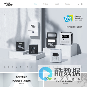 一竞技官网 - 从一开始·竞无止境