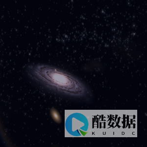 M31 Capital – Global Private Equity Firm