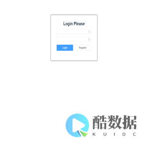 网站首页-轻集料混凝土生产厂家