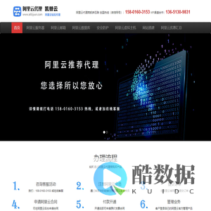 阿里云代理_阿里云代理商_阿里云服务器_阿里云企业邮箱_阿里云云大使_阿里云优惠券 - 阿里云优惠网