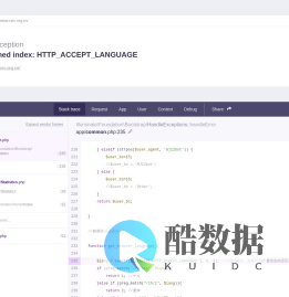 新疆城乡人才技能培训中心