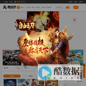 包装设计公司-产品包装设计-品牌包装设计-幕恩设计