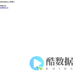 亚诺天下——光伏组件检测设备网 - 湿热湿冻试验箱,紫外老化试验箱,氙灯老化试验箱,盐雾腐蚀试验箱,机械载荷试验机,冰雹撞击试验机,湿漏电流测试系统,交联度测试系统,组件霰弹袋冲击试验机