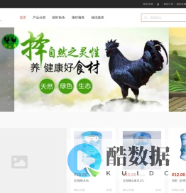 江西中客
