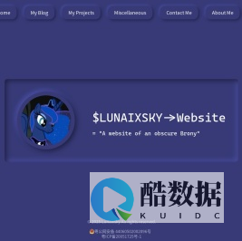 学习与生活记录