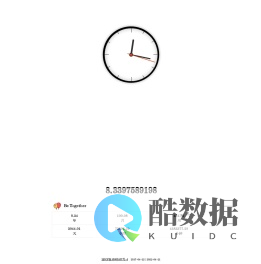 Choudx