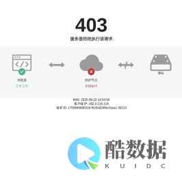 成都农业科技职业学院！