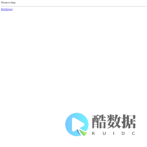 新浪图片