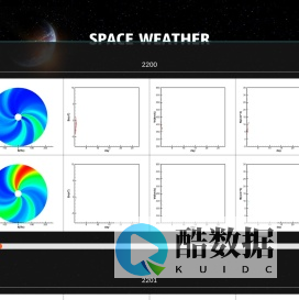 空天星际