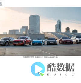 保时捷活动网站
