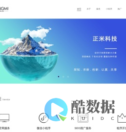 【十一年营销经验】烟台外贸独立站_外贸建站_Google独立站_Google adwords广告_Google推广_软件开发_APP开发_百度SEO推广_正米互联网
