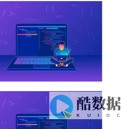 网站建设_网站推广