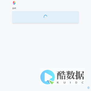 小雅的分类 Alist