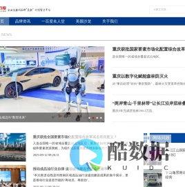 重庆一百度-华龙网旗下企业品牌美颜“计划服务平台