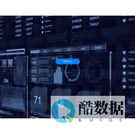 飞天兔-杭州禹荣网络科技有限公司