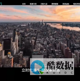名医主刀