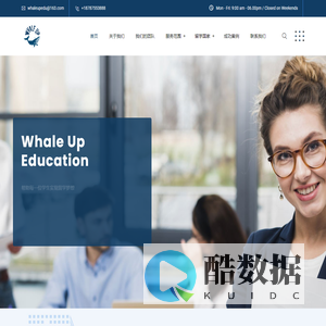 云南梦启鲸跃教育科技