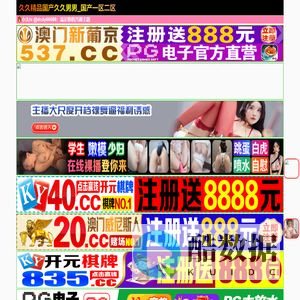 北京味洺餐饮管理有限公司-专业食堂承包商-特色团膳-食堂托管-餐饮管理-北京味洺餐饮管理有限公司