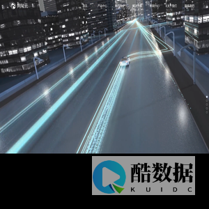 上海同陆云-轻量化巡查,智能巡查,智慧巡查,轻量化检测,同济大学定点孵化企业