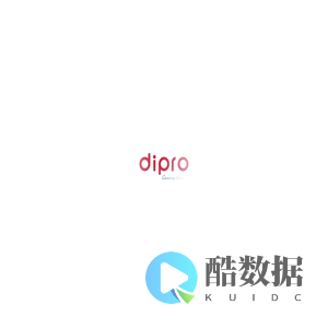 科技转为关爱_Dipro迪辅乐官网