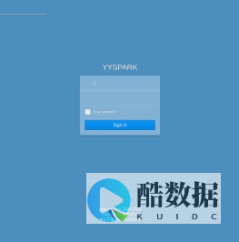 YYSPARK